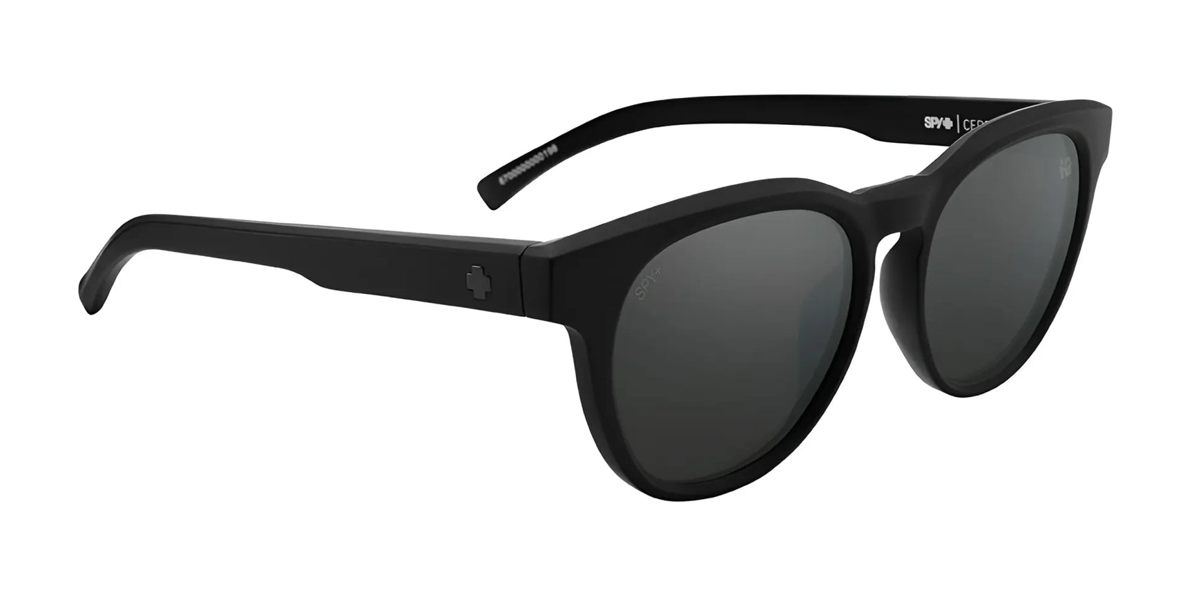SPY CEDROS Sunglasses | Size 53 SPY CEDROS Sunglasses | Size 53