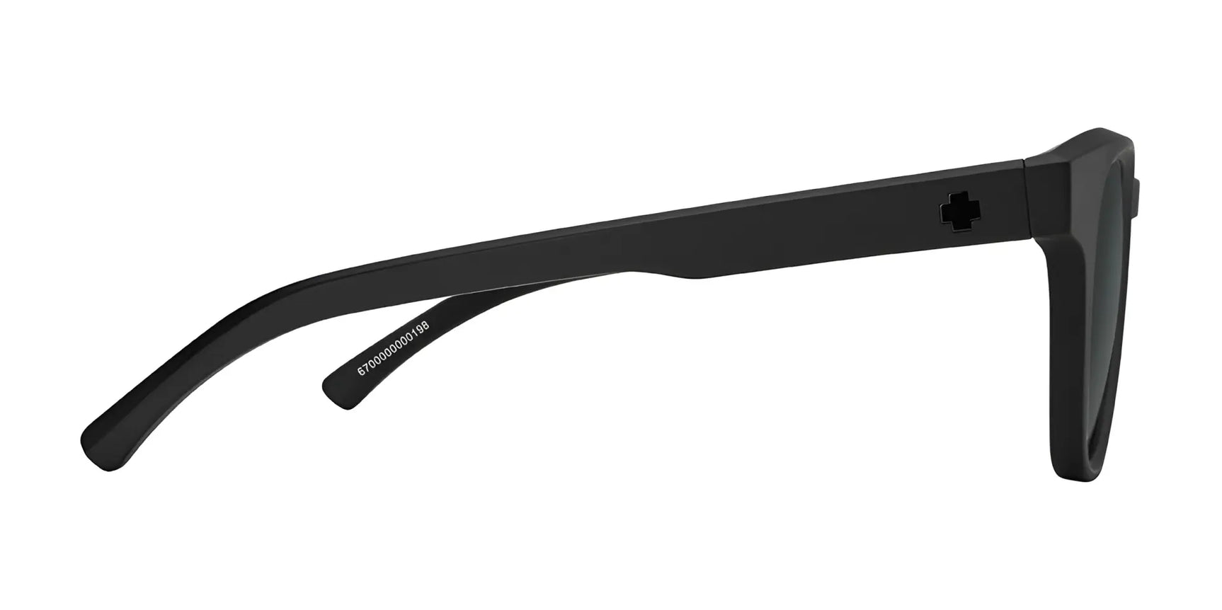 SPY CEDROS Sunglasses | Size 53 SPY CEDROS Sunglasses | Size 53