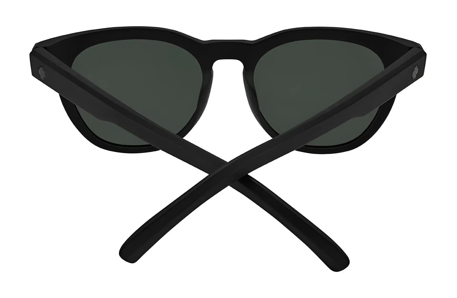 SPY CEDROS Sunglasses | Size 53 SPY CEDROS Sunglasses | Size 53