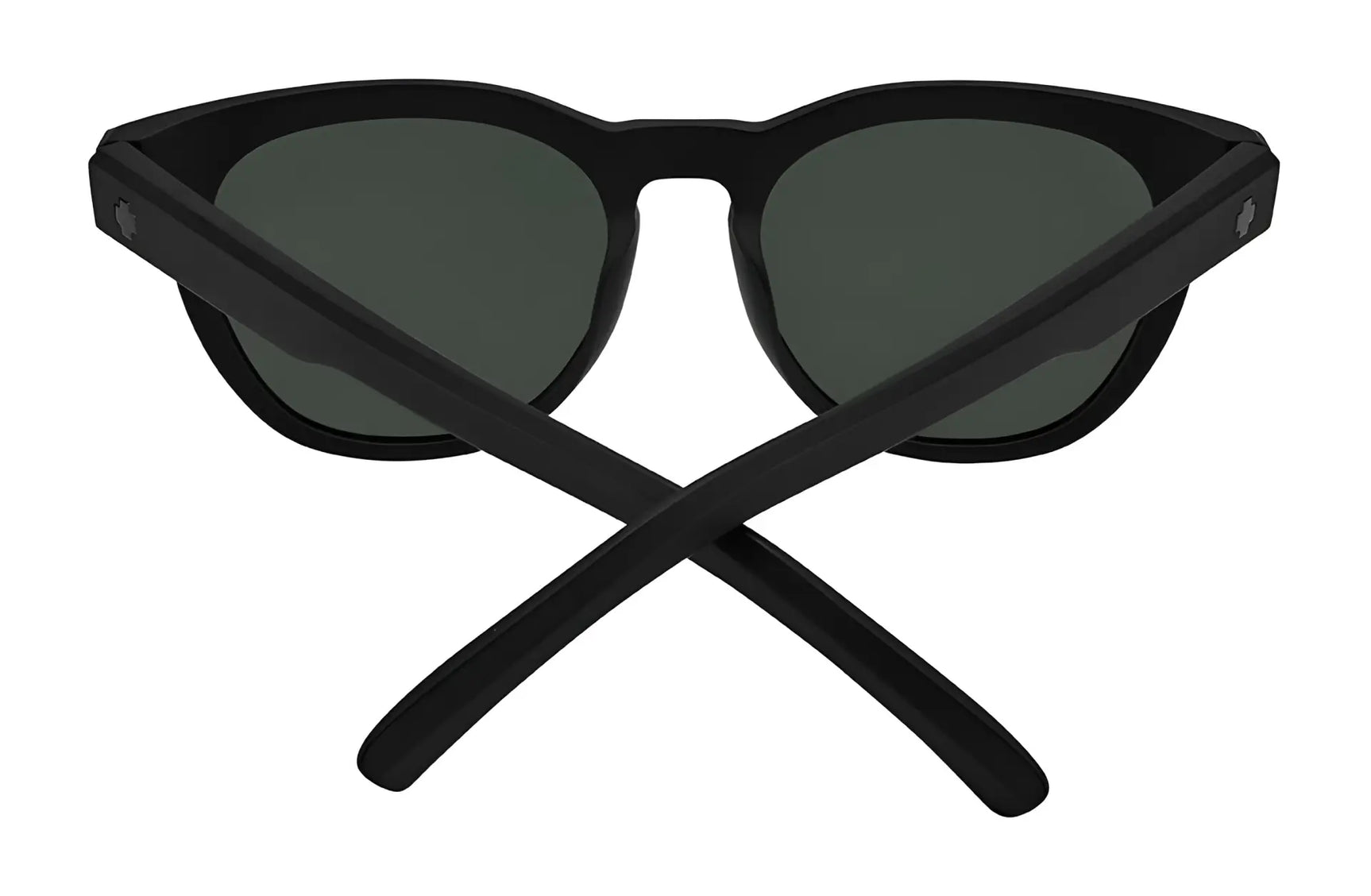 SPY CEDROS Sunglasses | Size 53 SPY CEDROS Sunglasses | Size 53