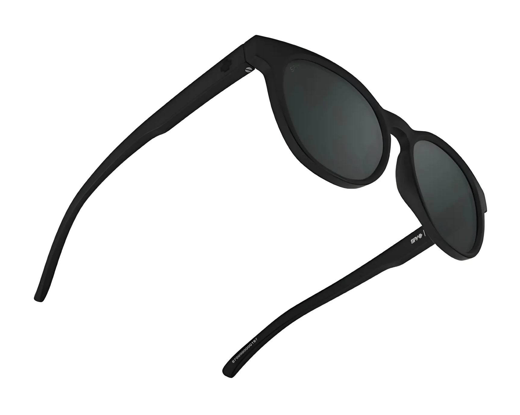 SPY CEDROS Sunglasses | Size 53 SPY CEDROS Sunglasses | Size 53