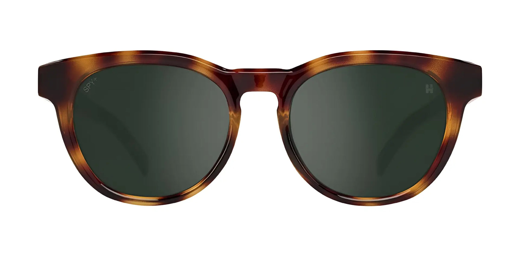 SPY CEDROS Sunglasses | Size 53 SPY CEDROS Sunglasses | Size 53