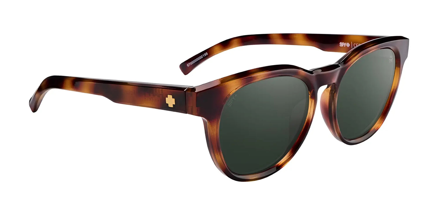 SPY CEDROS Sunglasses | Size 53 SPY CEDROS Sunglasses | Size 53