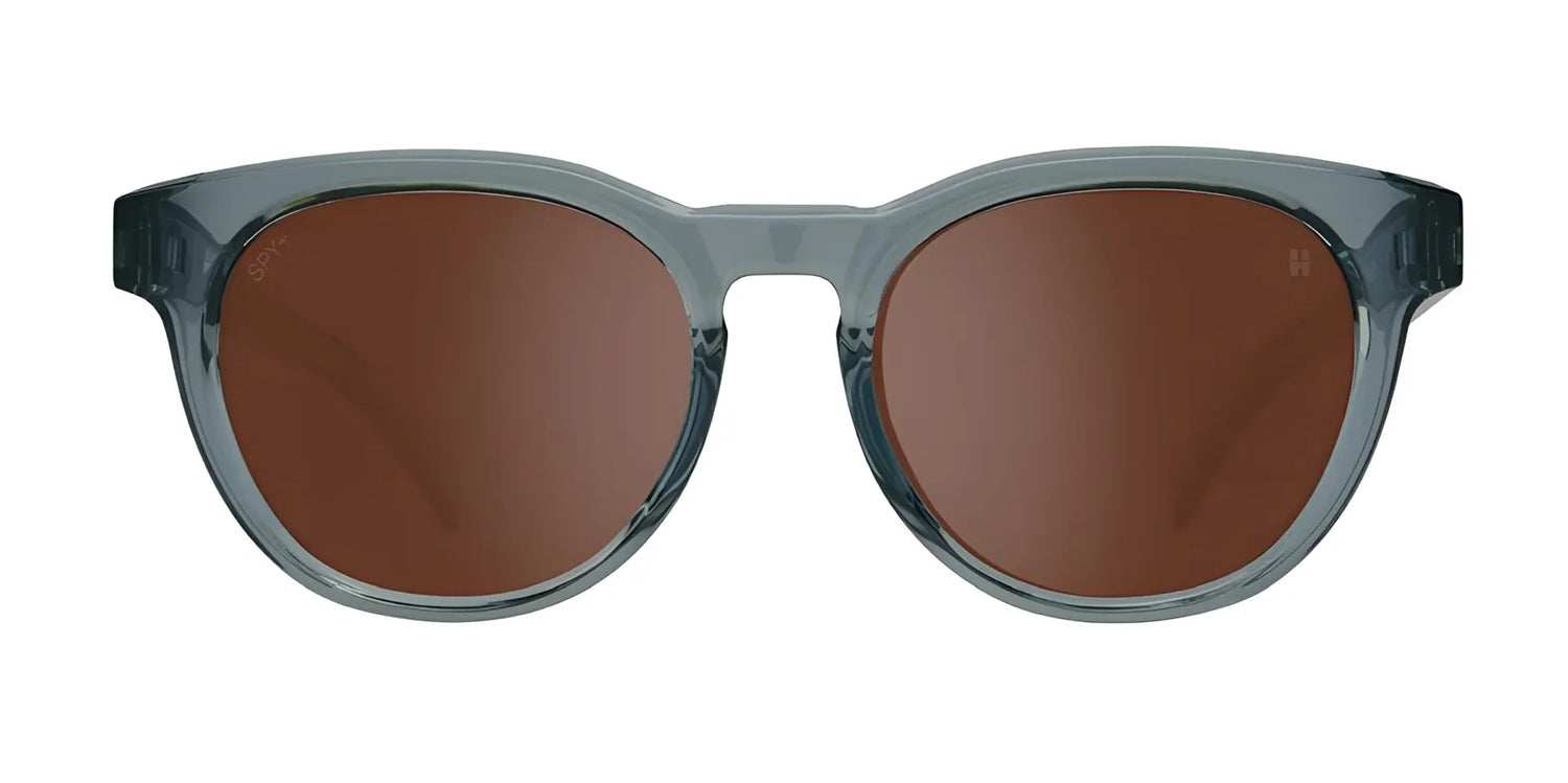SPY CEDROS Sunglasses | Size 53 SPY CEDROS Sunglasses | Size 53