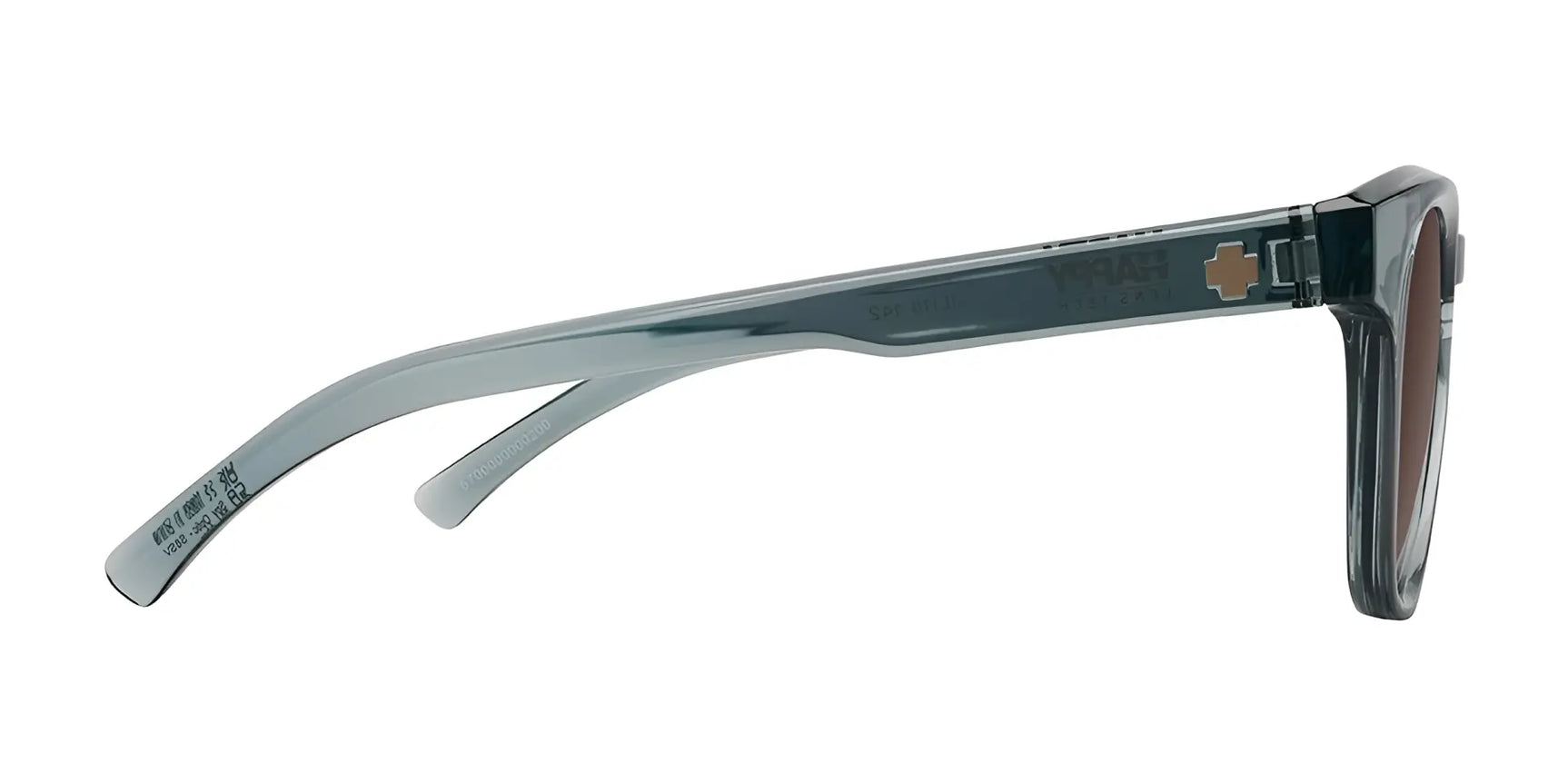 SPY CEDROS Sunglasses | Size 53 SPY CEDROS Sunglasses | Size 53