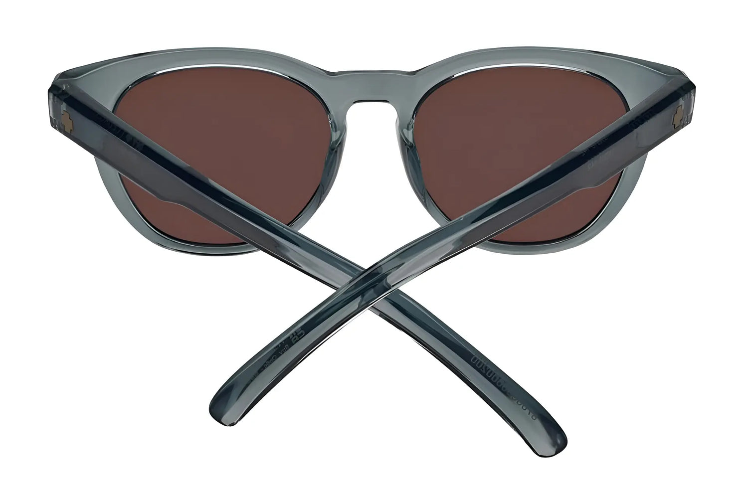 SPY CEDROS Sunglasses | Size 53 SPY CEDROS Sunglasses | Size 53