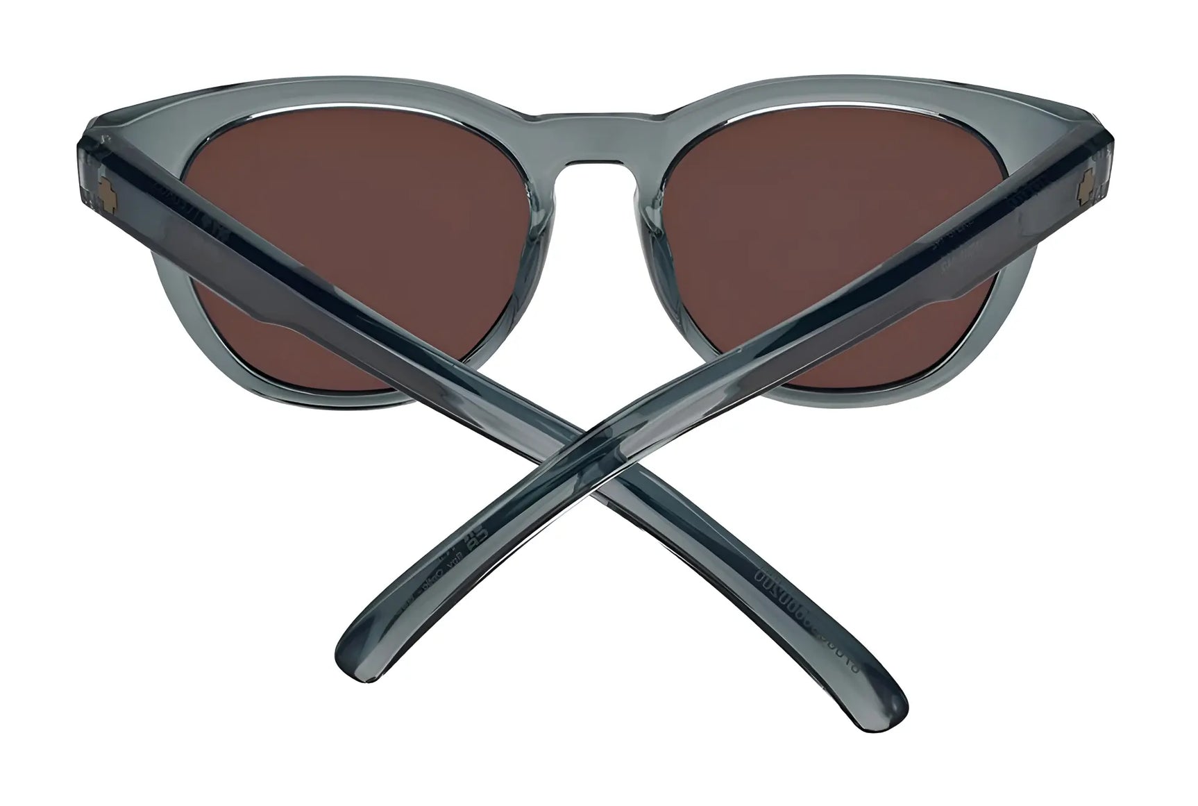 SPY CEDROS Sunglasses | Size 53 SPY CEDROS Sunglasses | Size 53
