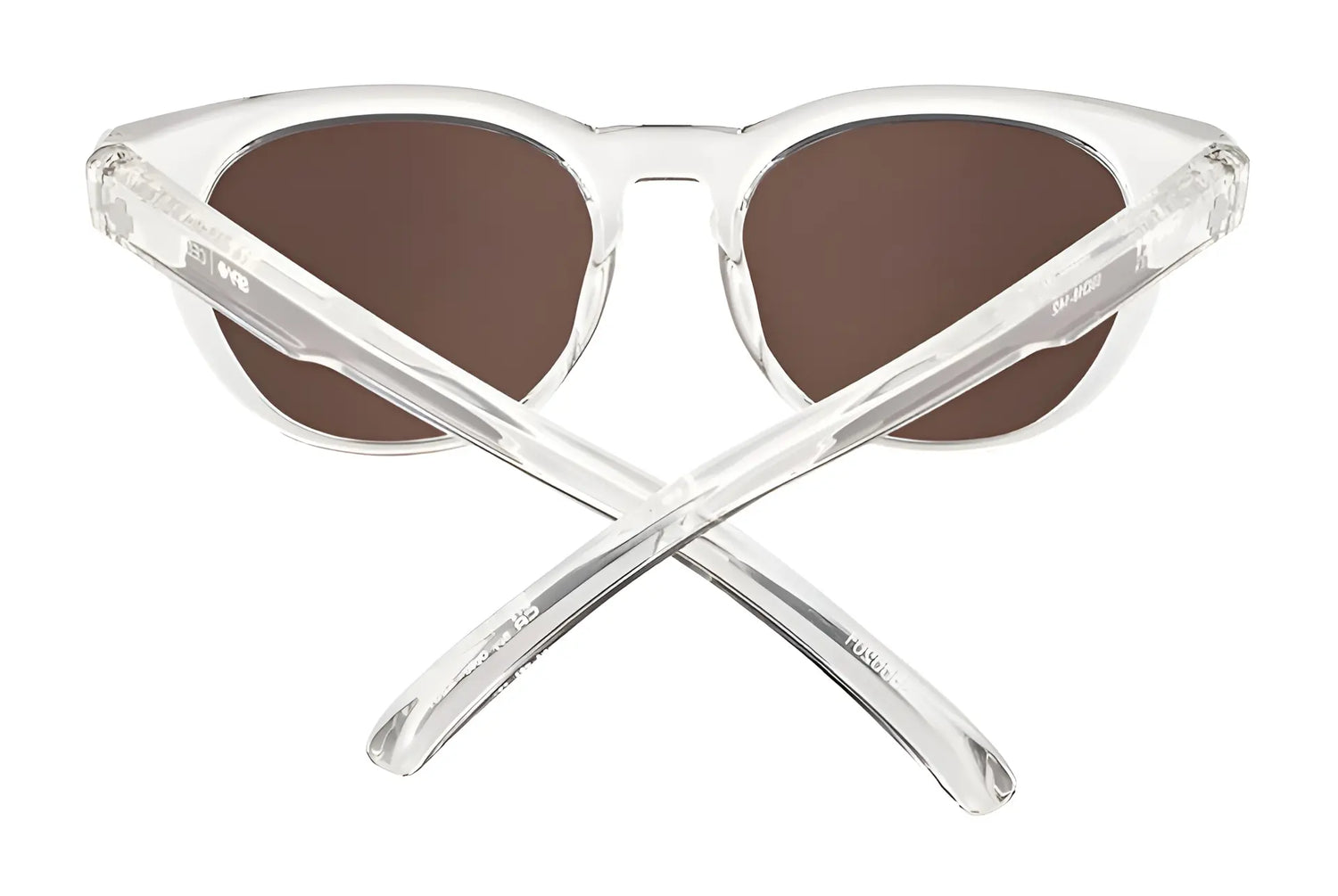 SPY CEDROS Sunglasses | Size 53 SPY CEDROS Sunglasses | Size 53