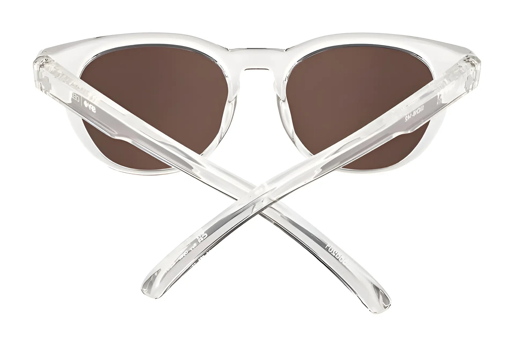 SPY CEDROS Sunglasses | Size 53 SPY CEDROS Sunglasses | Size 53