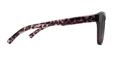 SPY CEDROS Sunglasses | Size 53