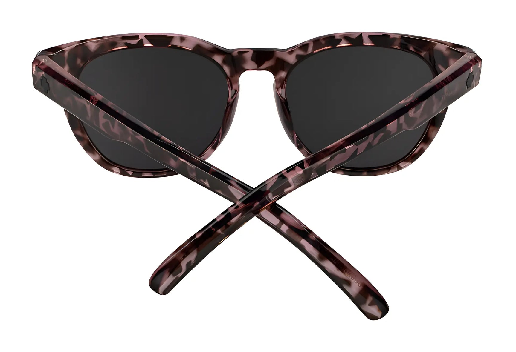 SPY CEDROS Sunglasses | Size 53 SPY CEDROS Sunglasses | Size 53