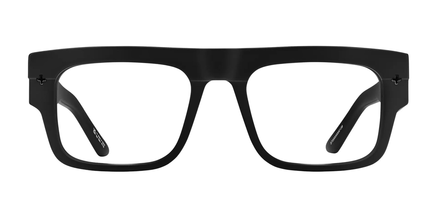 SPY COLESON Eyeglasses SPY COLESON Eyeglasses