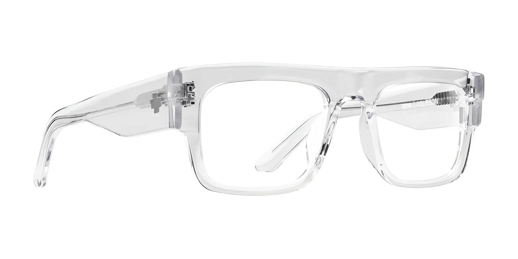 SPY COLESON Eyeglasses SPY COLESON Eyeglasses