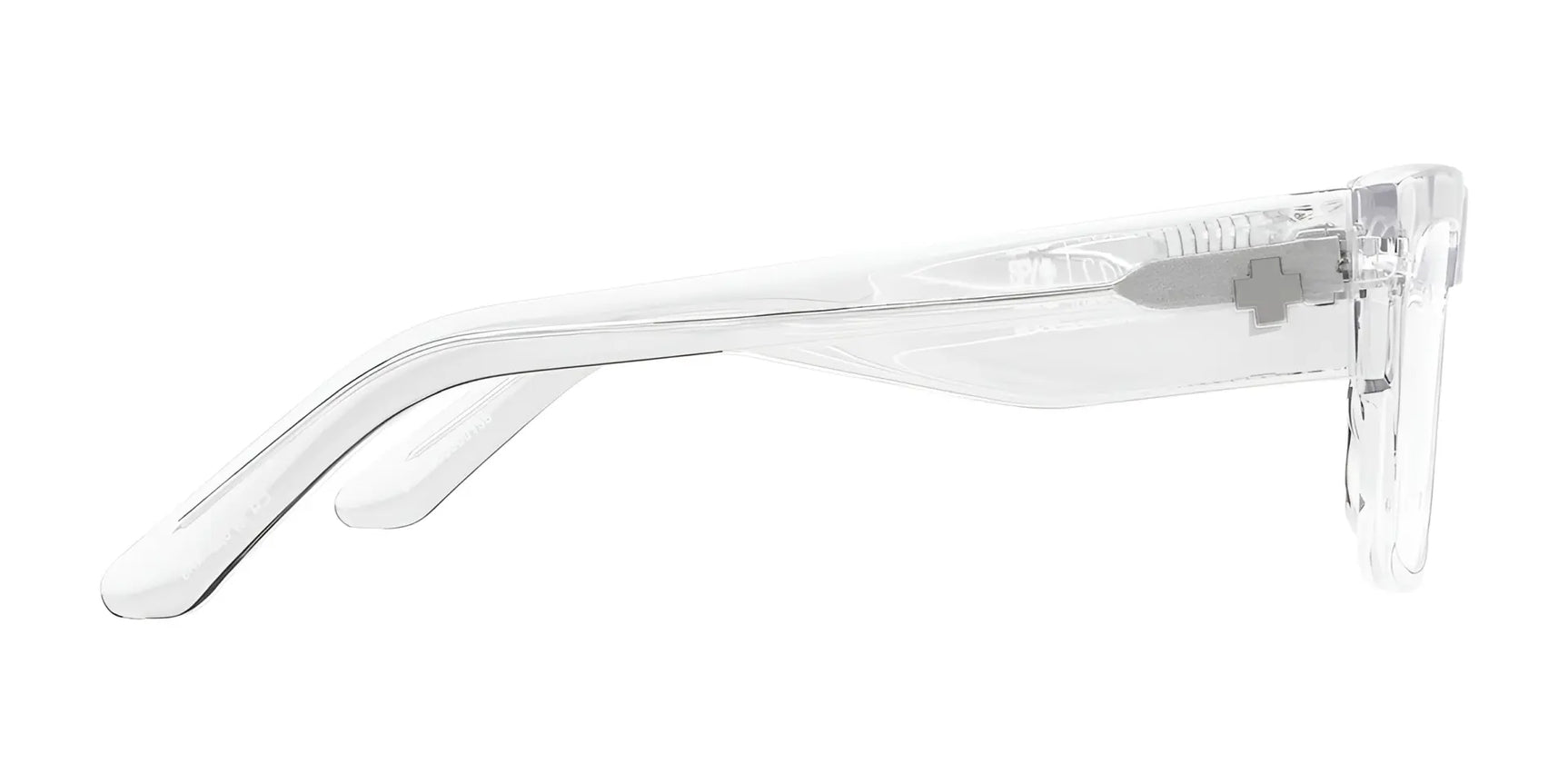 SPY COLESON Eyeglasses SPY COLESON Eyeglasses