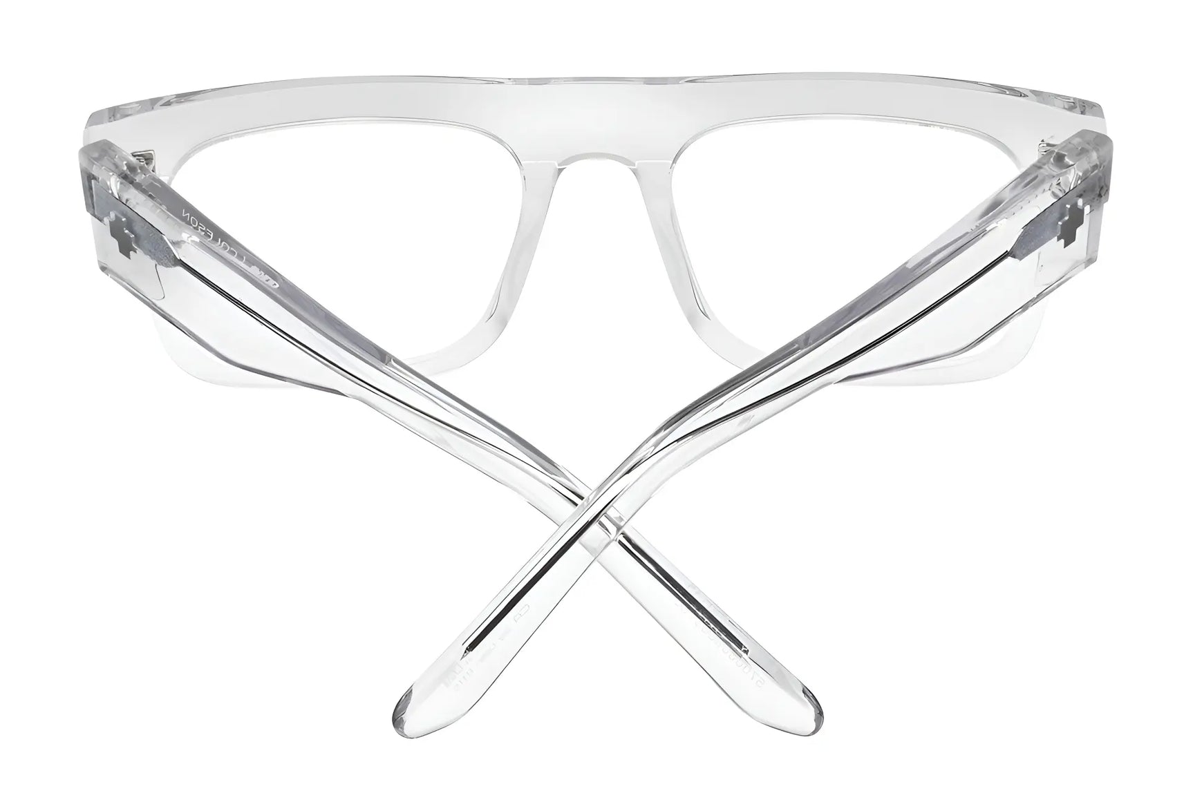 SPY COLESON Eyeglasses SPY COLESON Eyeglasses