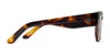 SPY COLESON Eyeglasses / Honey Tort / Size 55
