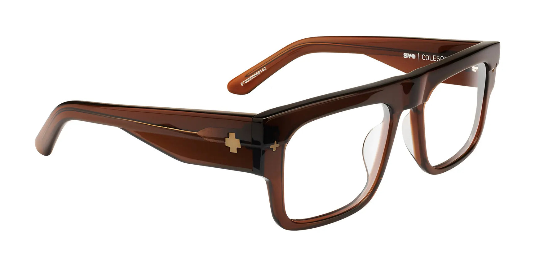 SPY COLESON Eyeglasses SPY COLESON Eyeglasses