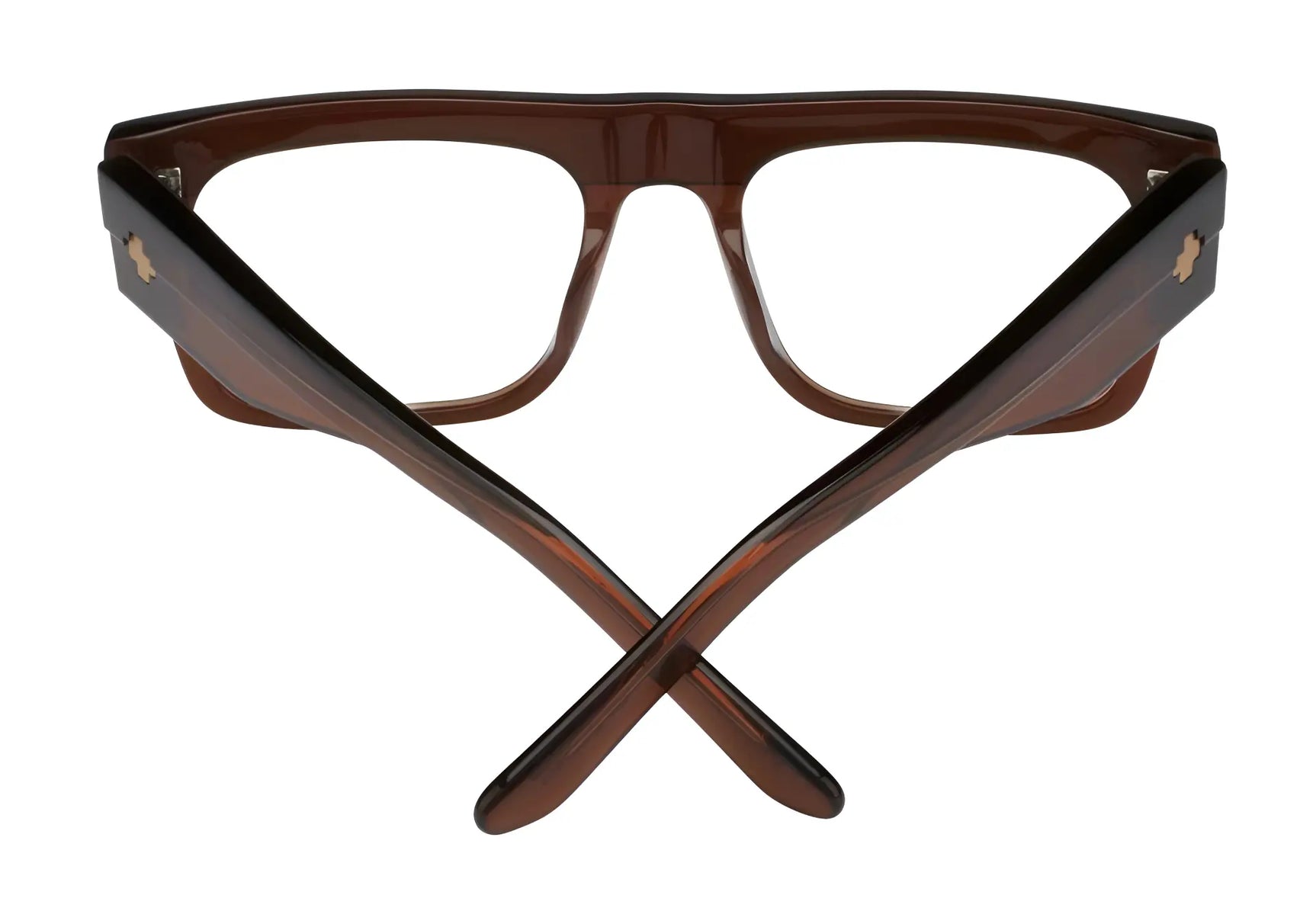 SPY COLESON Eyeglasses SPY COLESON Eyeglasses