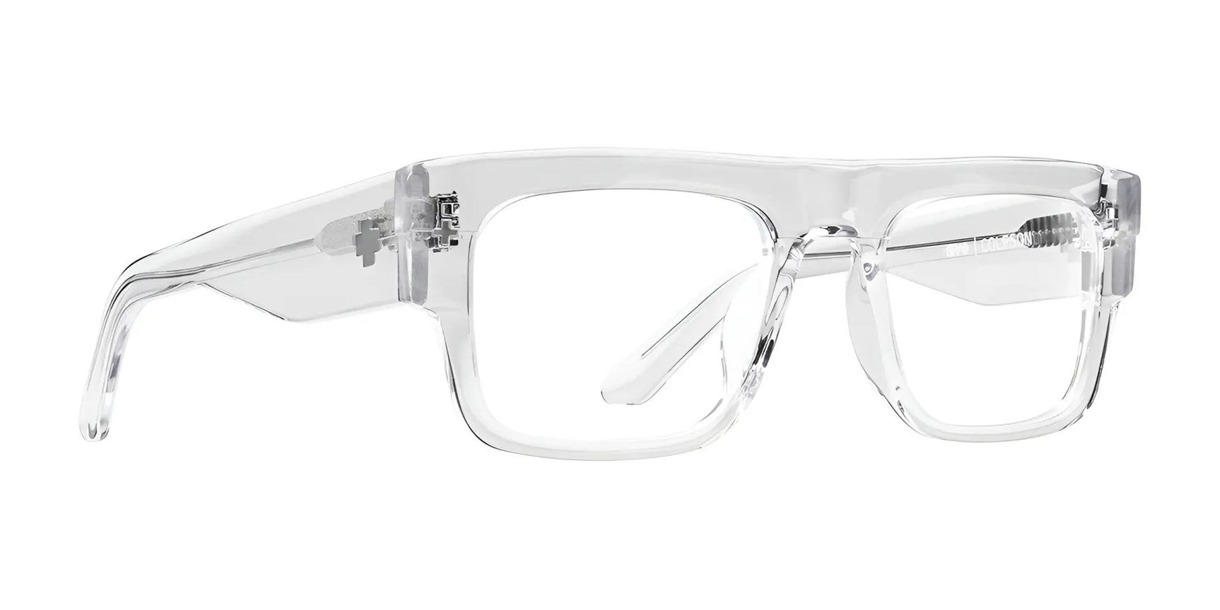 SPY COLESON Eyeglasses SPY COLESON Eyeglasses