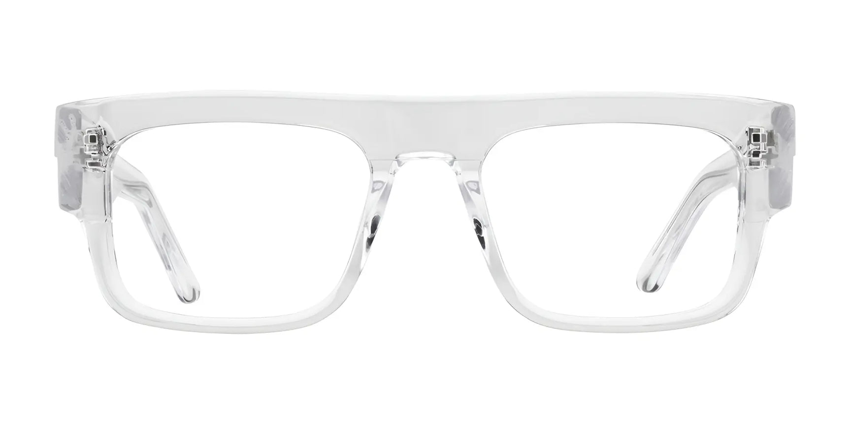 SPY COLESON Eyeglasses SPY COLESON Eyeglasses