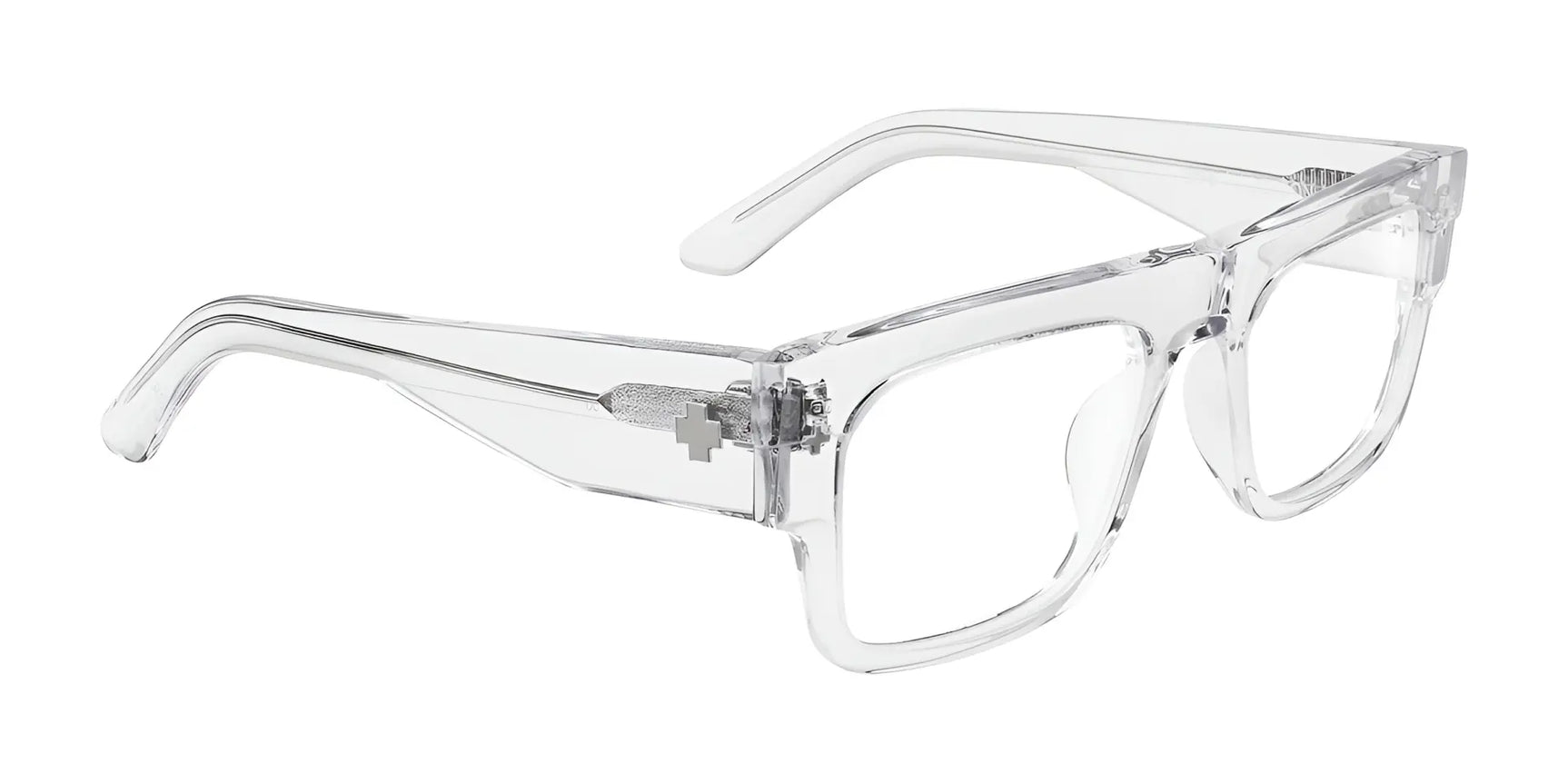 SPY COLESON Eyeglasses SPY COLESON Eyeglasses