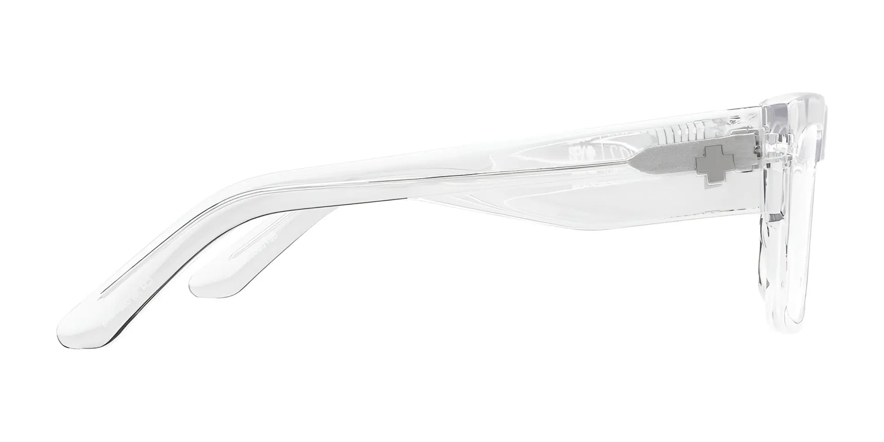 SPY COLESON Eyeglasses SPY COLESON Eyeglasses