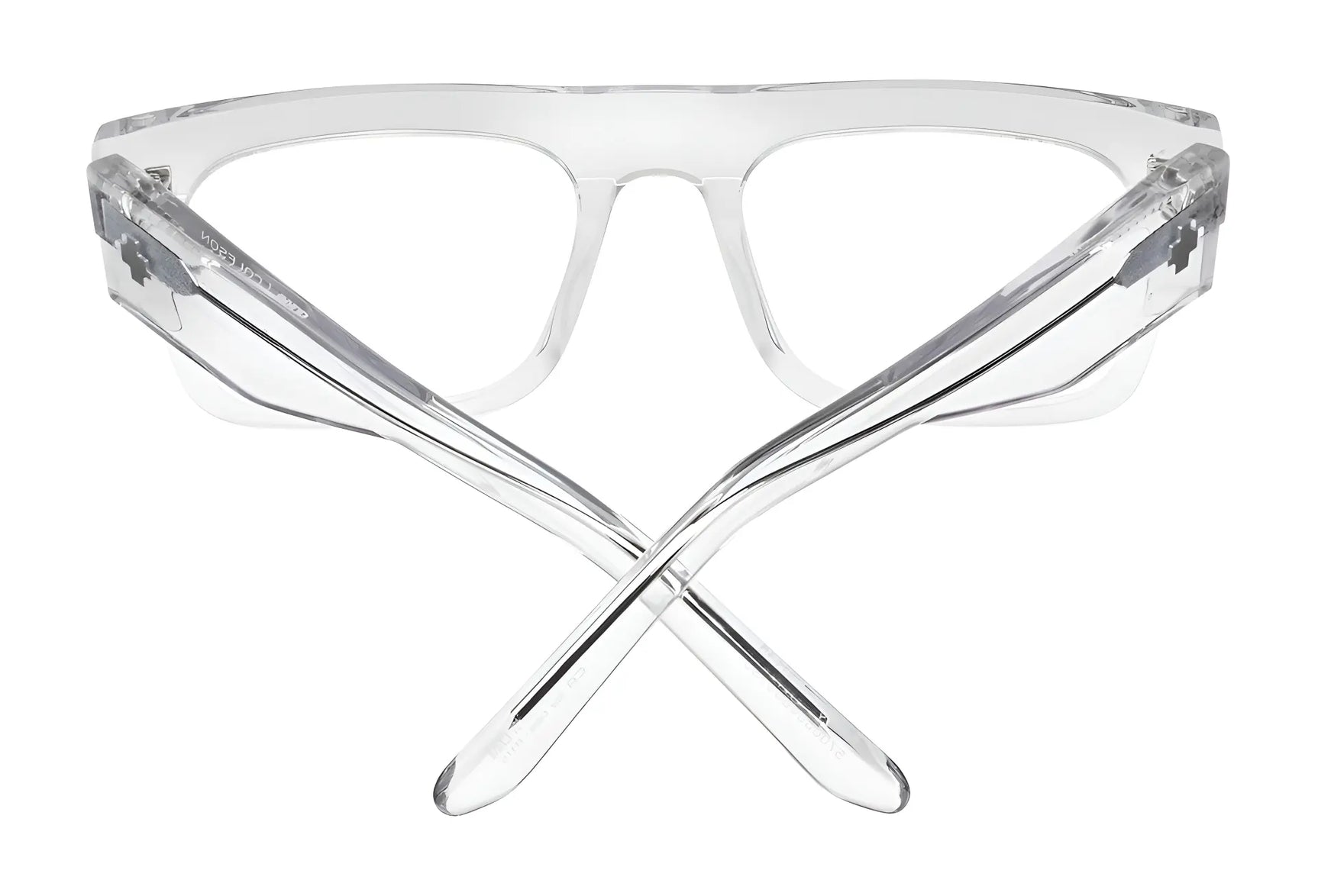 SPY COLESON Eyeglasses SPY COLESON Eyeglasses