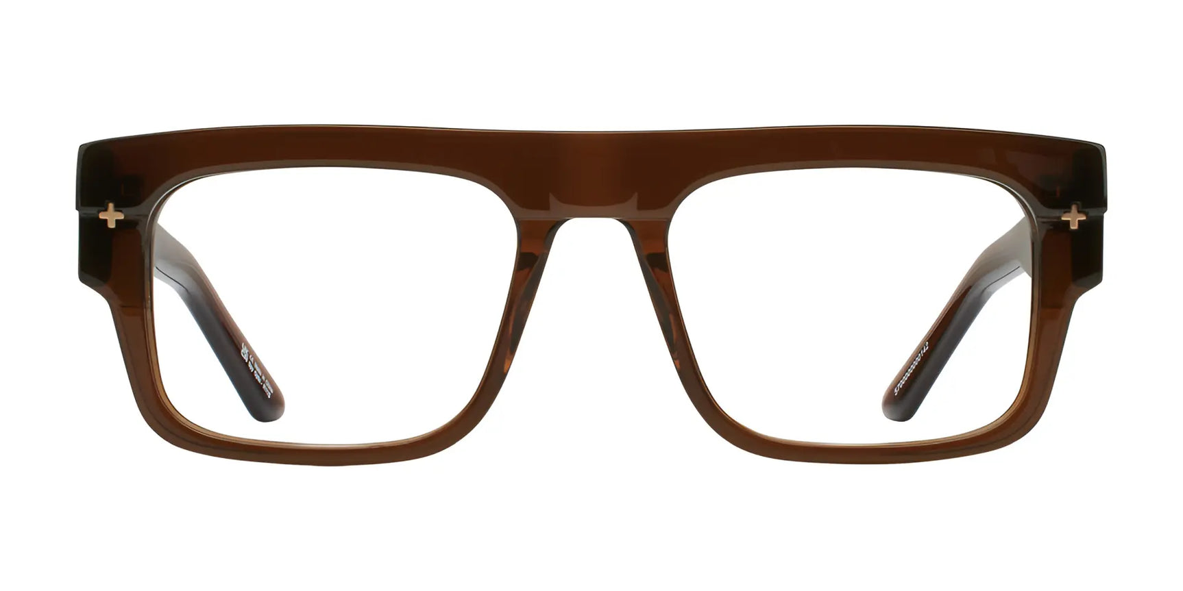 SPY COLESON Eyeglasses SPY COLESON Eyeglasses