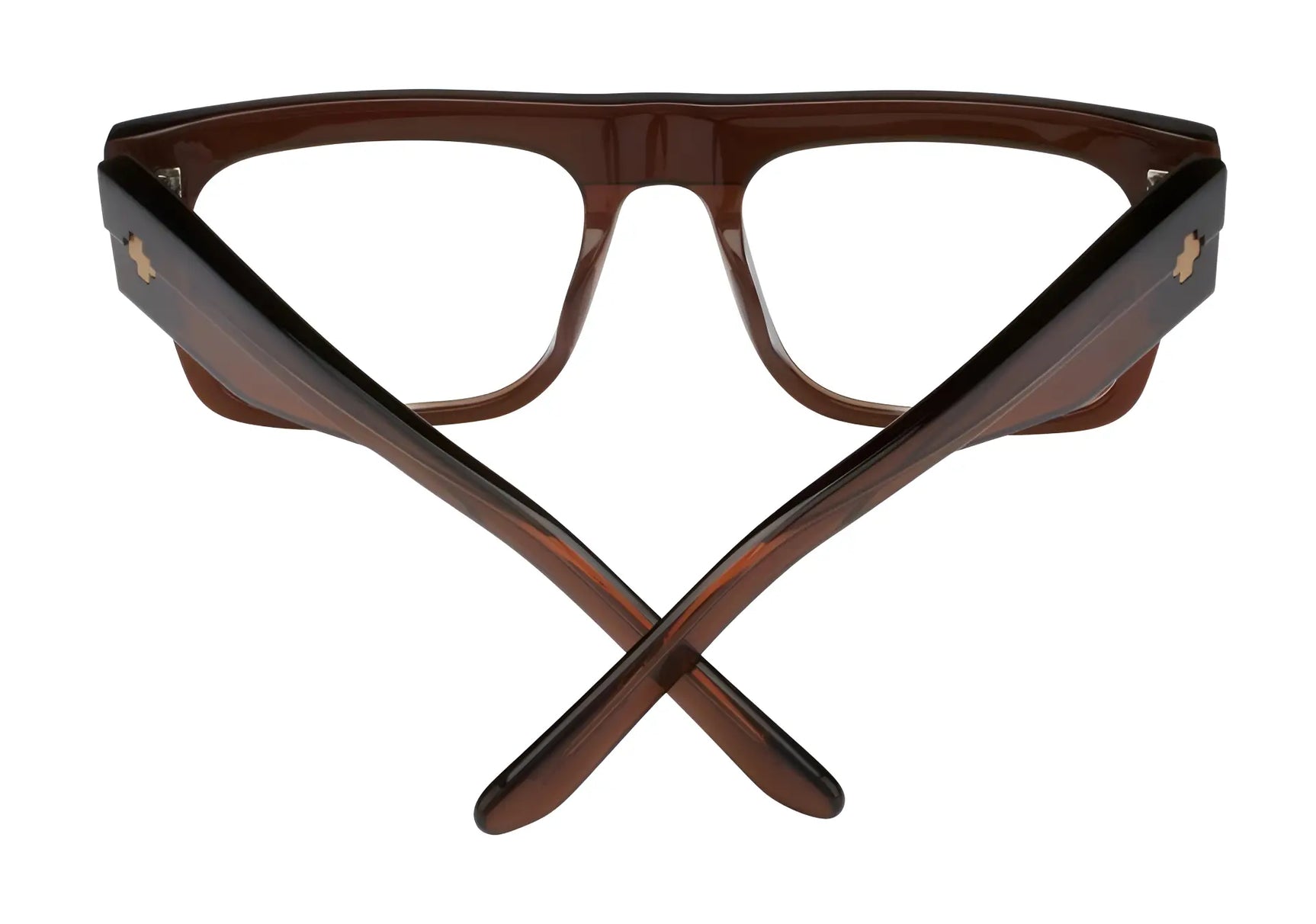 SPY COLESON Eyeglasses SPY COLESON Eyeglasses