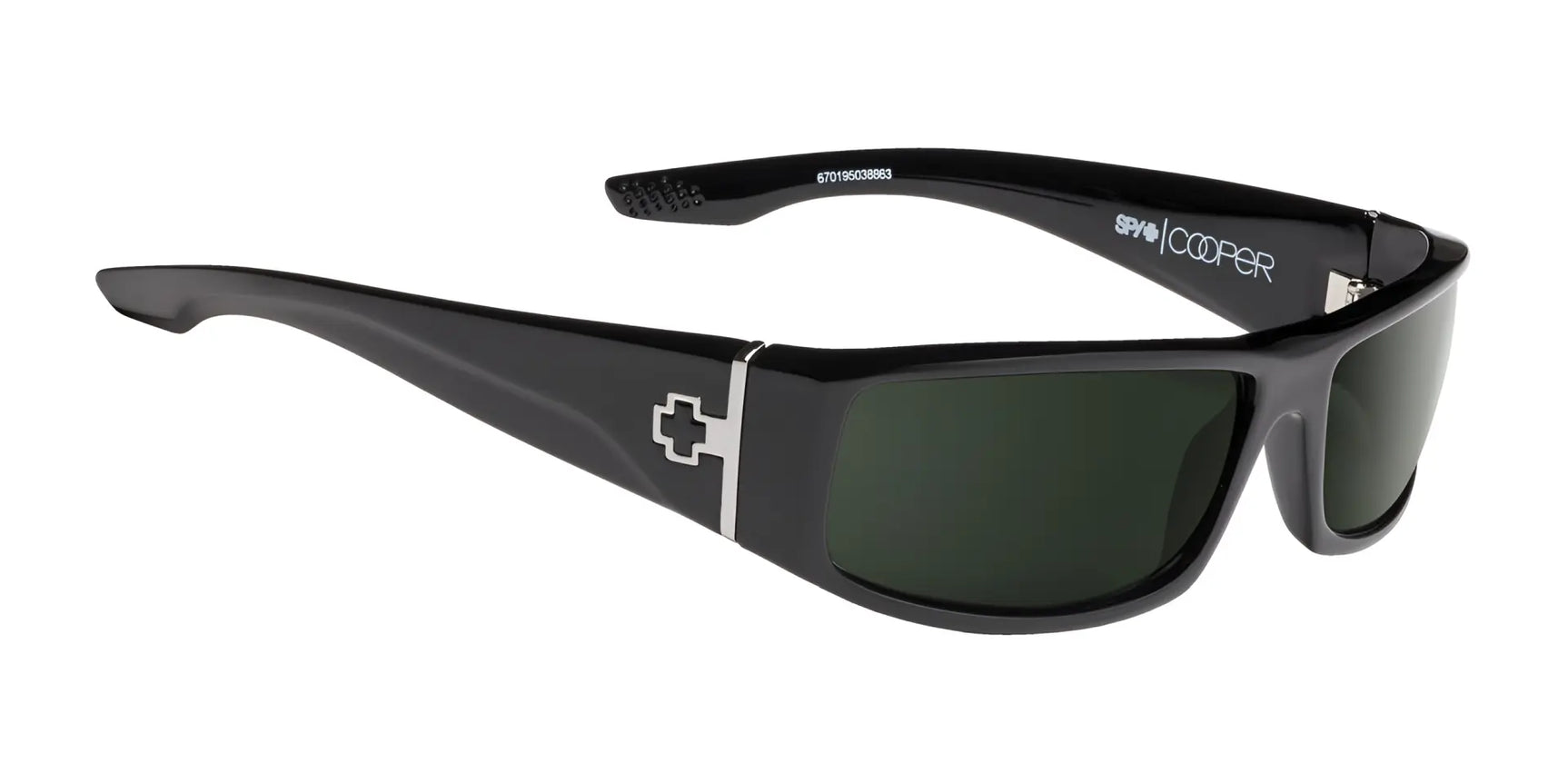 SPY COOPER Sunglasses SPY COOPER Sunglasses