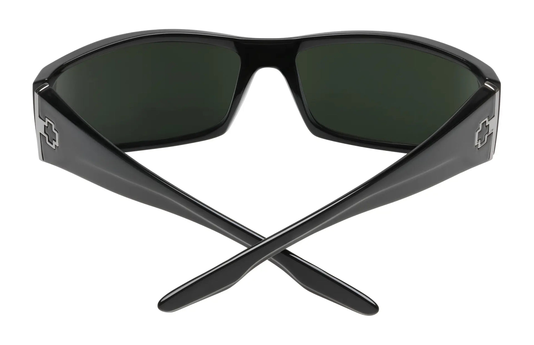 SPY COOPER Sunglasses SPY COOPER Sunglasses