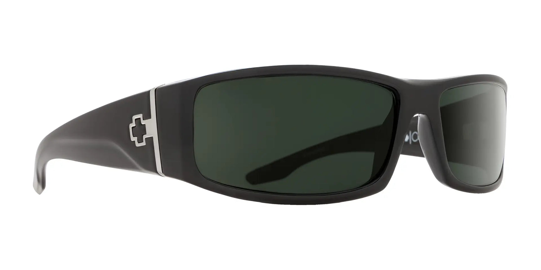 SPY COOPER Sunglasses SPY COOPER Sunglasses