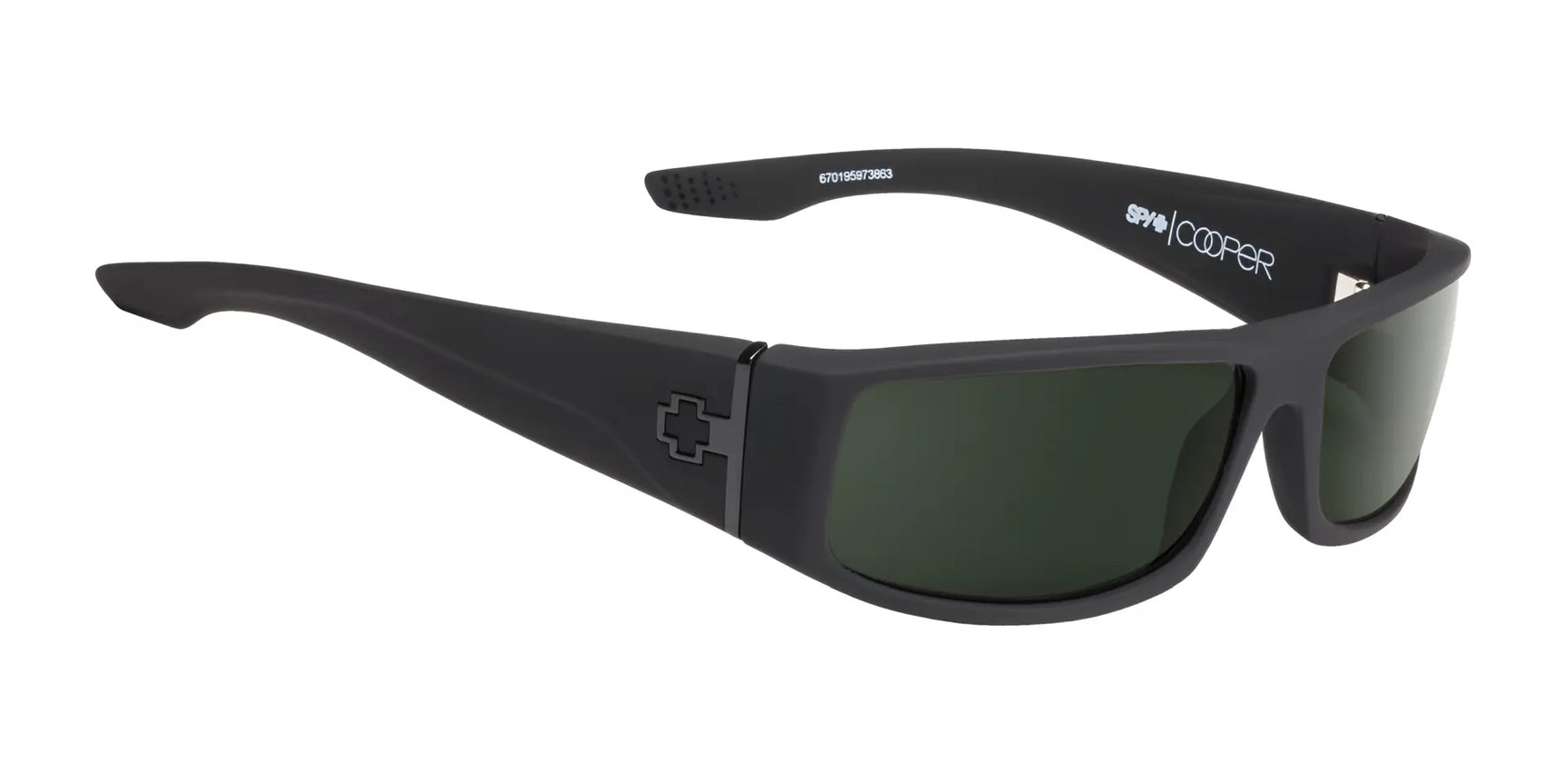 SPY COOPER Sunglasses SPY COOPER Sunglasses