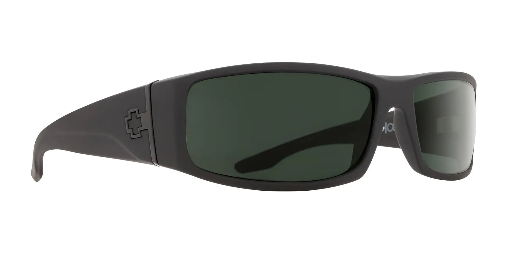 SPY COOPER Sunglasses SPY COOPER Sunglasses