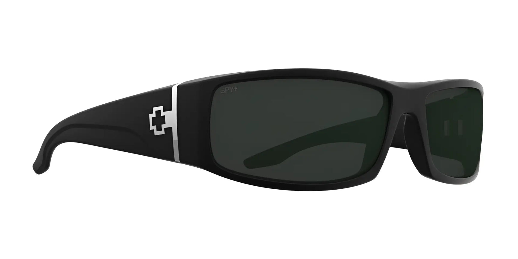 SPY COOPER Sunglasses SPY COOPER Sunglasses