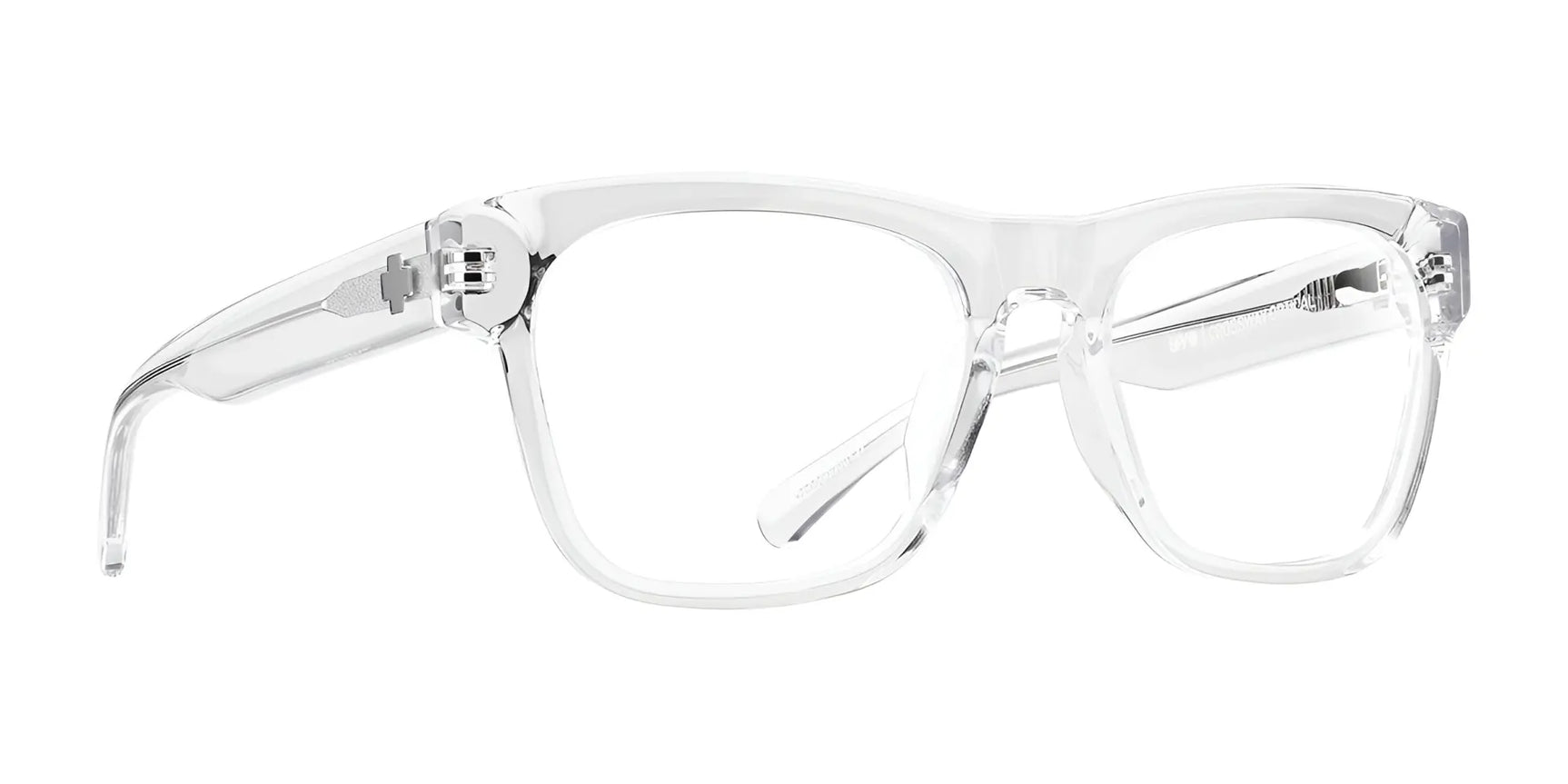 SPY CROSSWAY Eyeglasses SPY CROSSWAY Eyeglasses