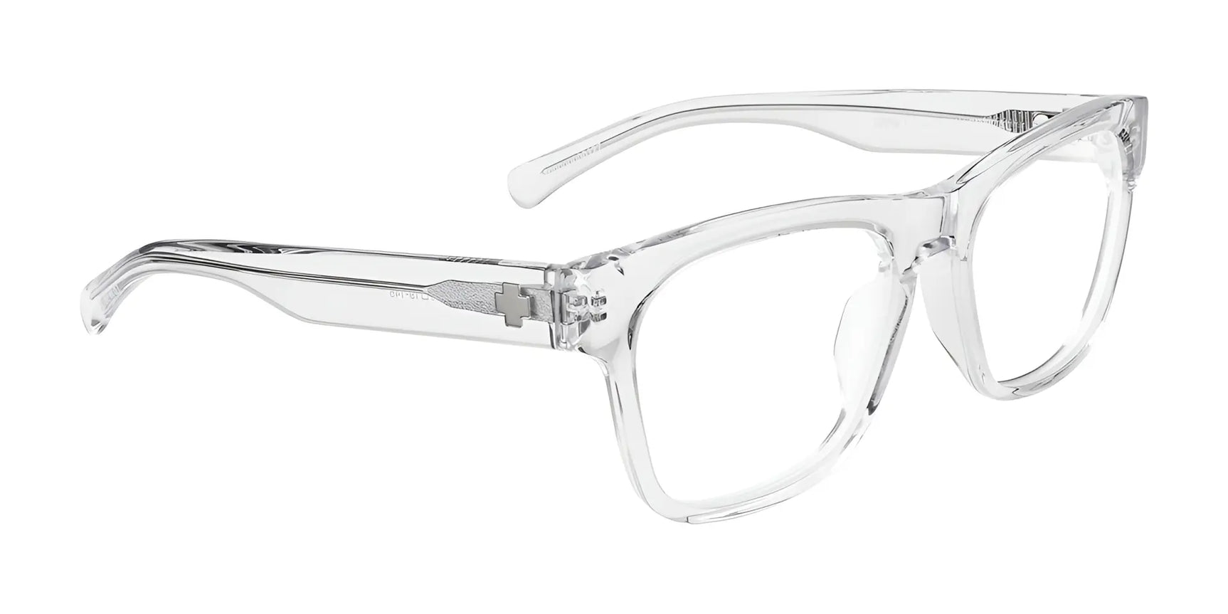 SPY CROSSWAY Eyeglasses SPY CROSSWAY Eyeglasses