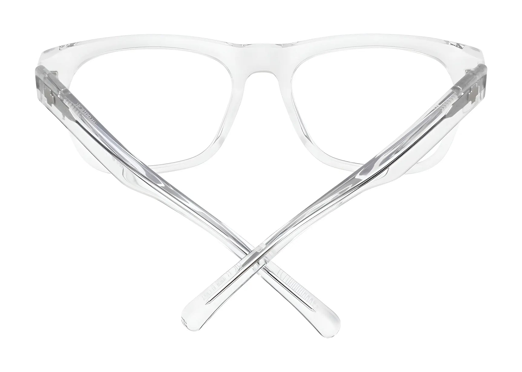 SPY CROSSWAY Eyeglasses SPY CROSSWAY Eyeglasses