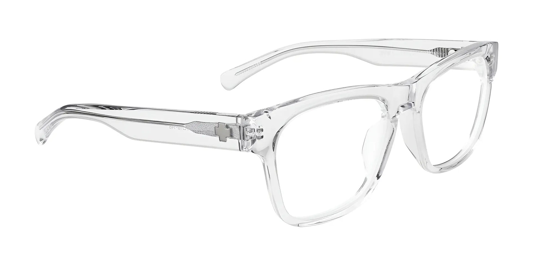 SPY CROSSWAY Eyeglasses SPY CROSSWAY Eyeglasses