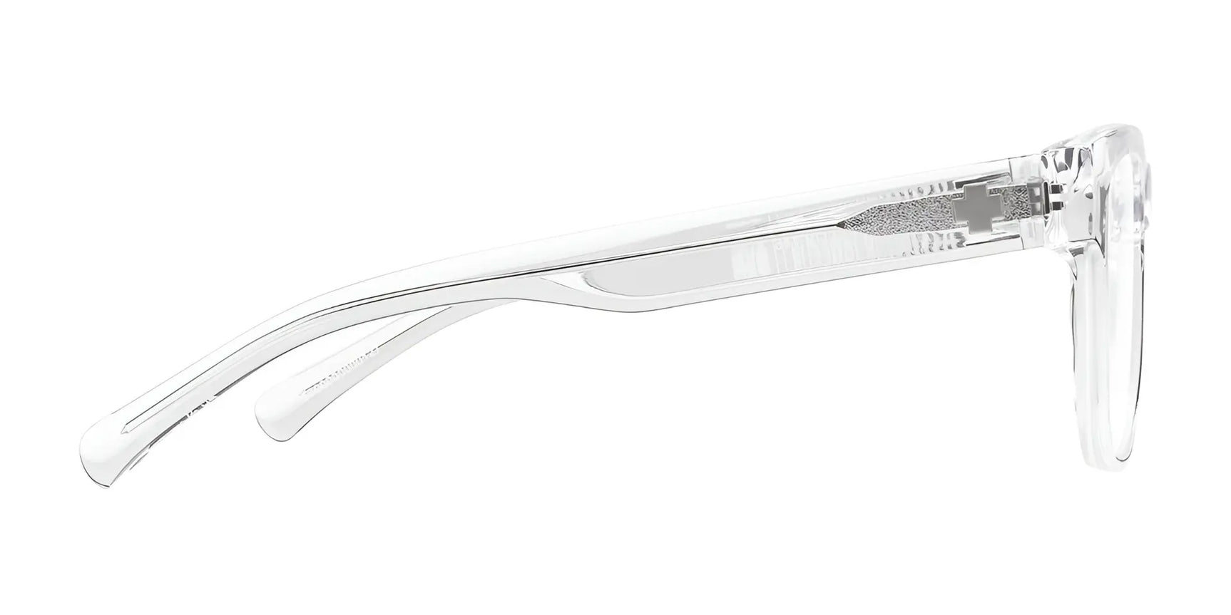 SPY CROSSWAY Eyeglasses SPY CROSSWAY Eyeglasses