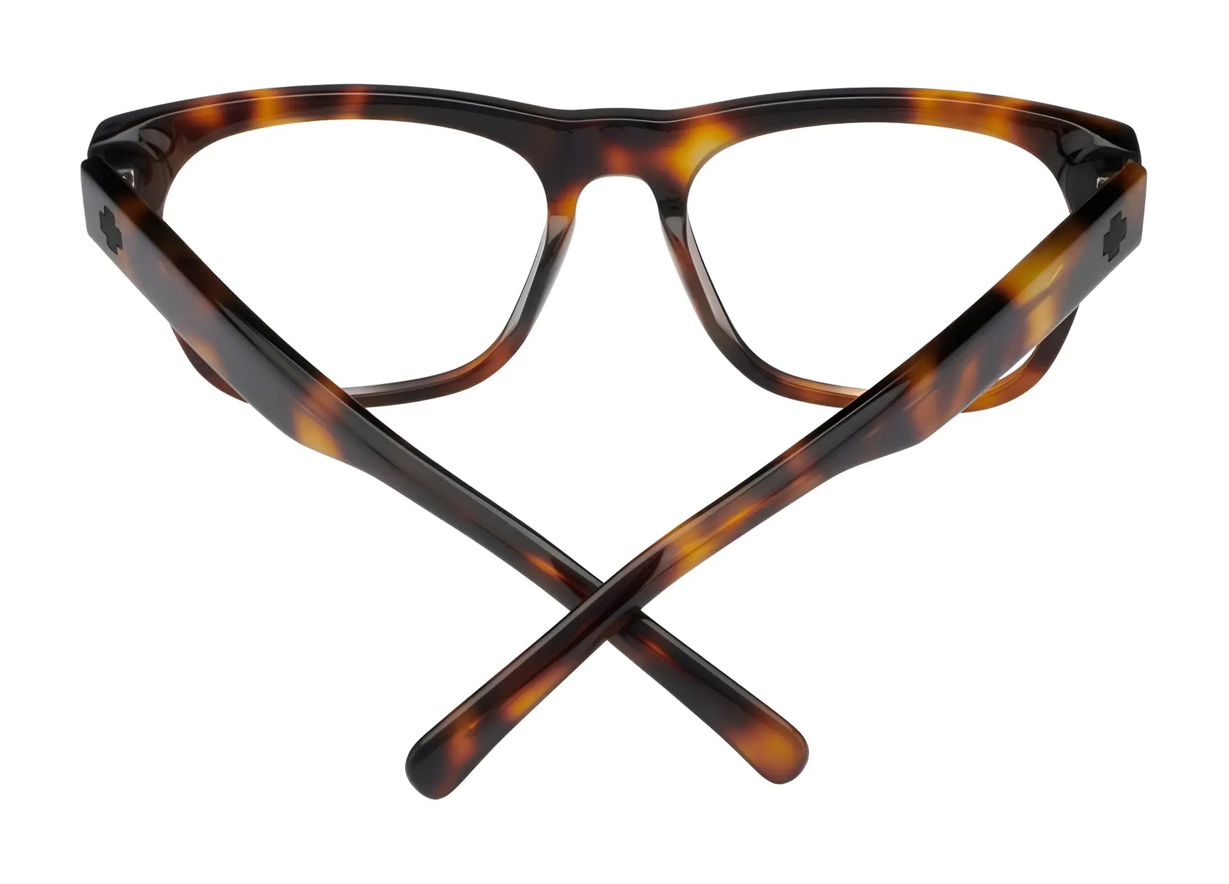 SPY CROSSWAY Eyeglasses SPY CROSSWAY Eyeglasses