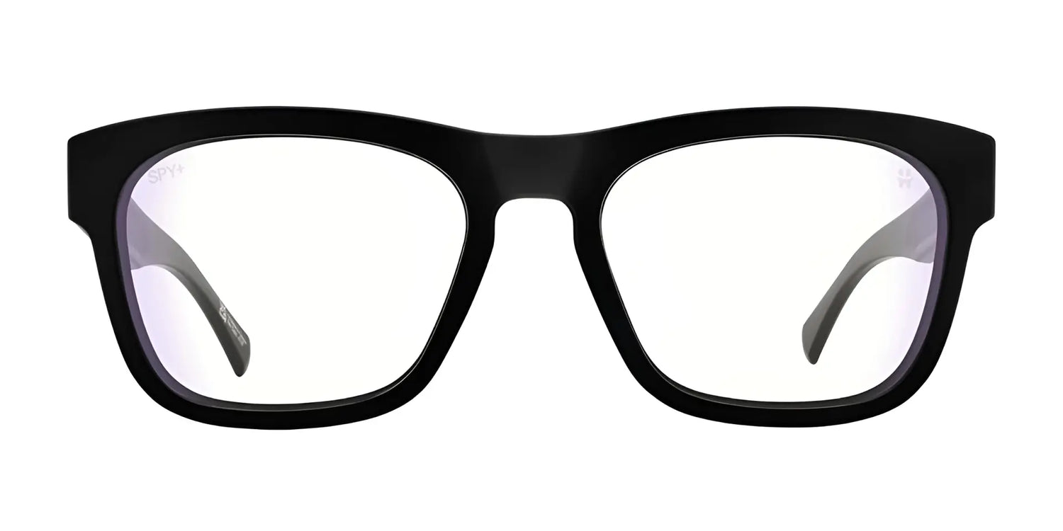 SPY CROSSWAY Screen Eyeglasses | Size 57 SPY CROSSWAY Screen Eyeglasses | Size 57