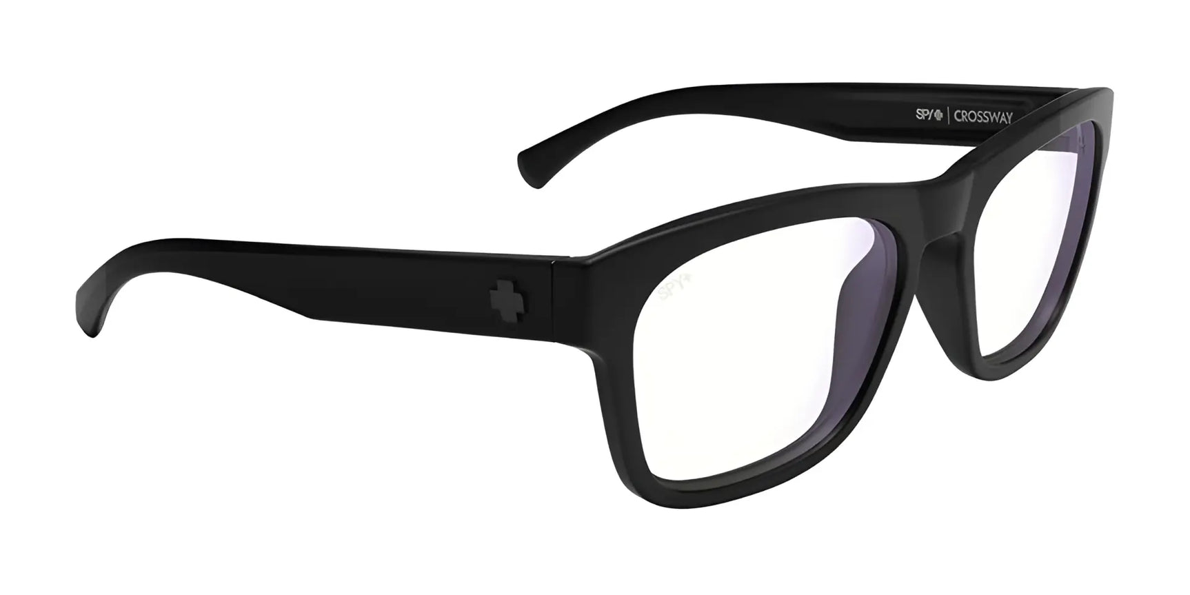 SPY CROSSWAY Screen Eyeglasses | Size 57 SPY CROSSWAY Screen Eyeglasses | Size 57