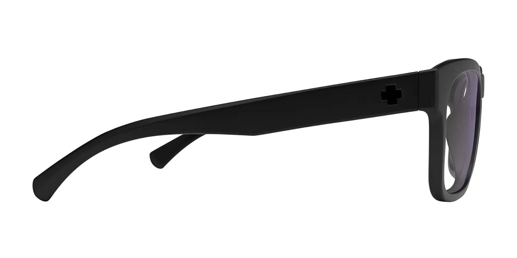 SPY CROSSWAY Screen Eyeglasses | Size 57 SPY CROSSWAY Screen Eyeglasses | Size 57