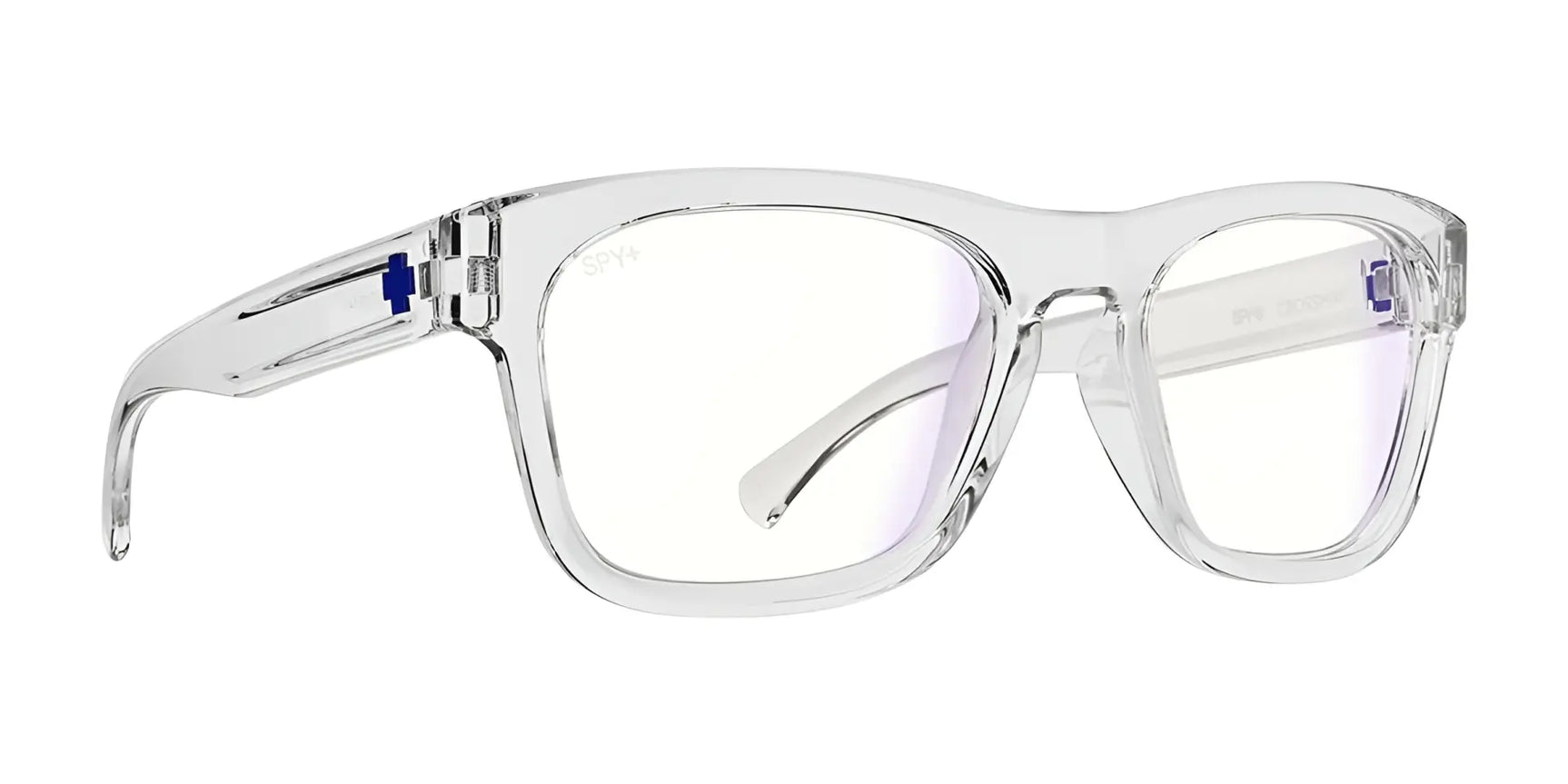 SPY CROSSWAY Screen Eyeglasses | Size 57 SPY CROSSWAY Screen Eyeglasses | Size 57