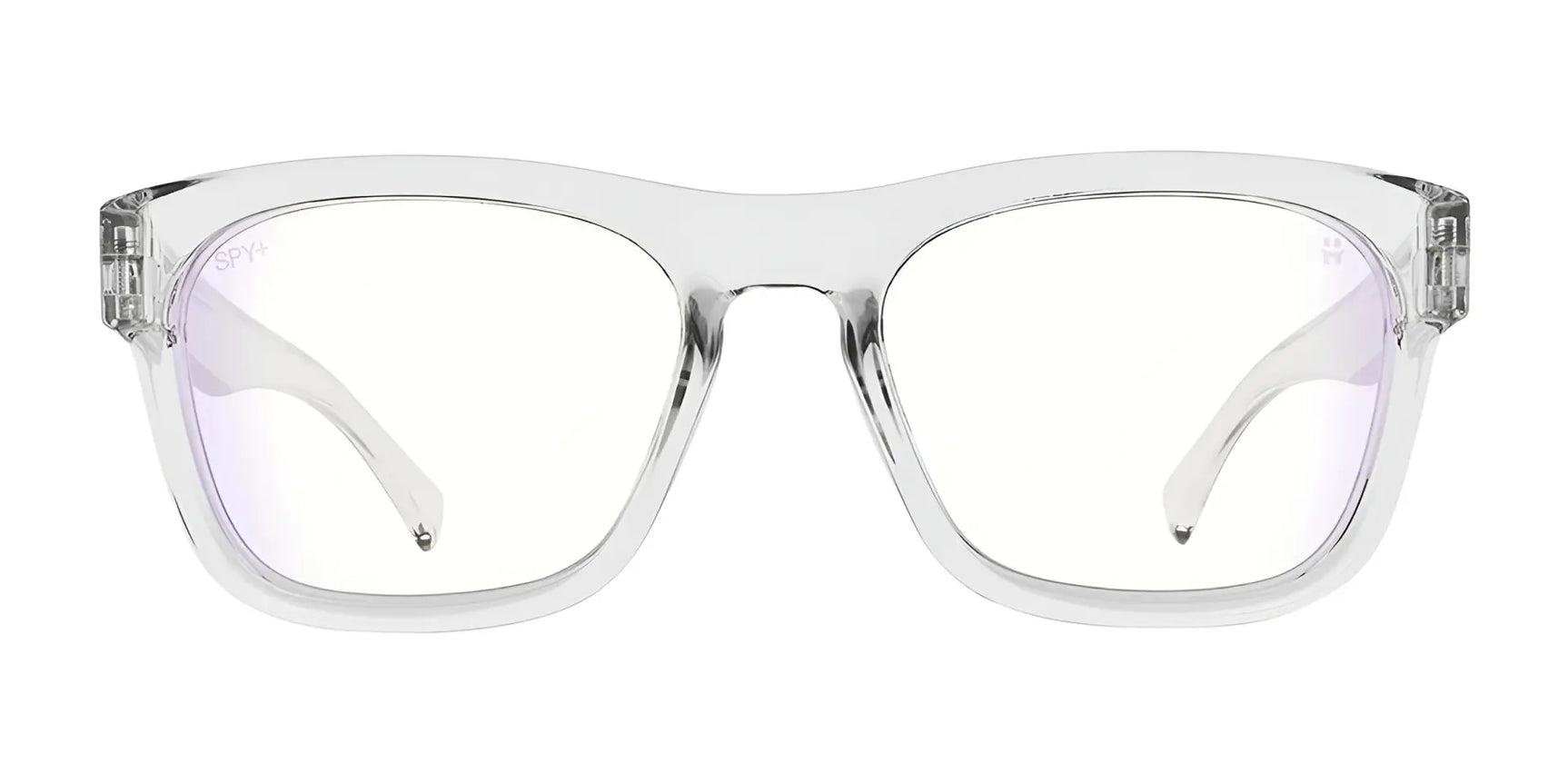 SPY CROSSWAY Screen Eyeglasses | Size 57 SPY CROSSWAY Screen Eyeglasses | Size 57