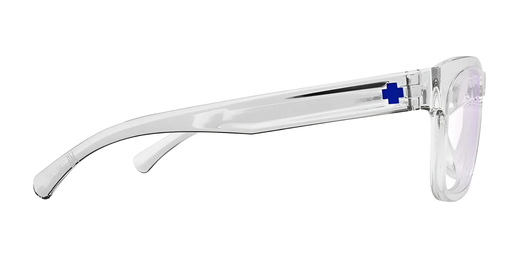 SPY CROSSWAY Screen Eyeglasses | Size 57 SPY CROSSWAY Screen Eyeglasses | Size 57