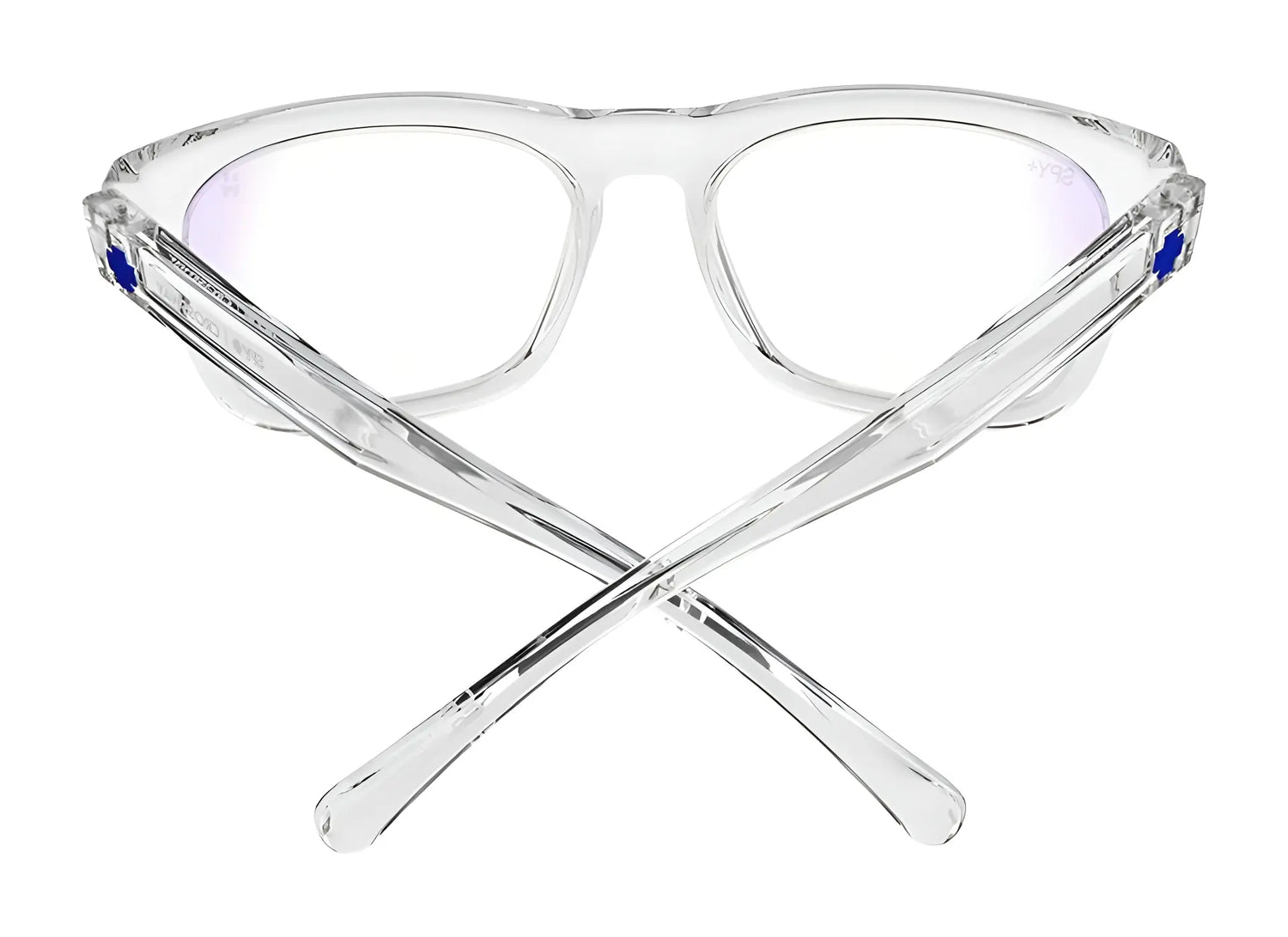 SPY CROSSWAY Screen Eyeglasses | Size 57 SPY CROSSWAY Screen Eyeglasses | Size 57