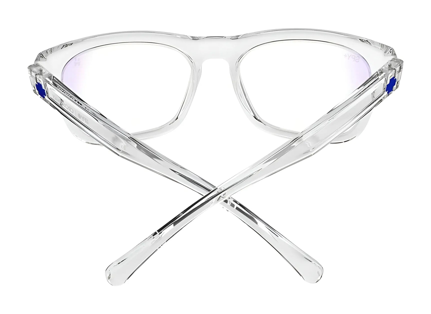 SPY CROSSWAY Screen Eyeglasses | Size 57 SPY CROSSWAY Screen Eyeglasses | Size 57