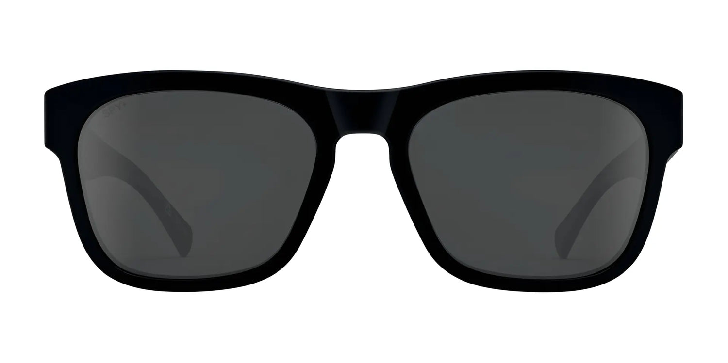 SPY CROSSWAY Sunglasses | Size 57 SPY CROSSWAY Sunglasses | Size 57